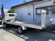 仲央自動車工業5