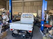 仲央自動車工業8