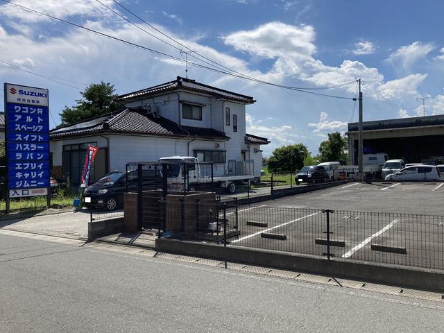 仲央自動車工業
