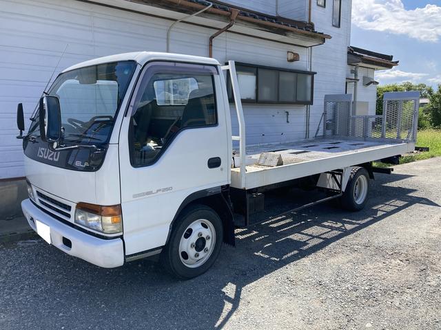 仲央自動車工業6