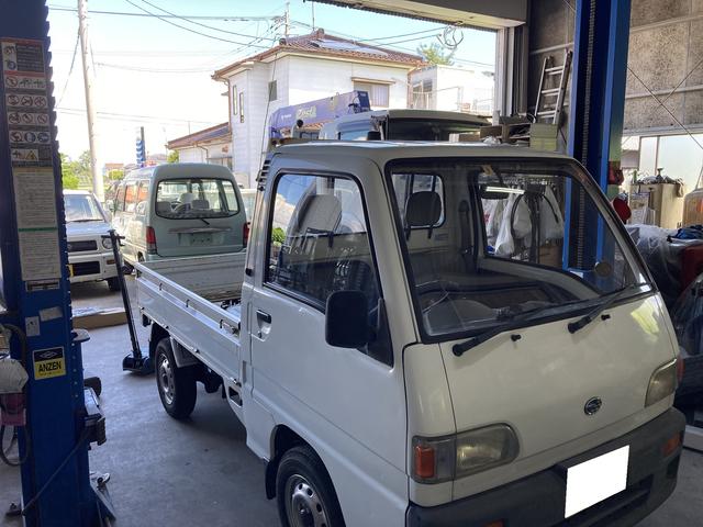 仲央自動車工業7