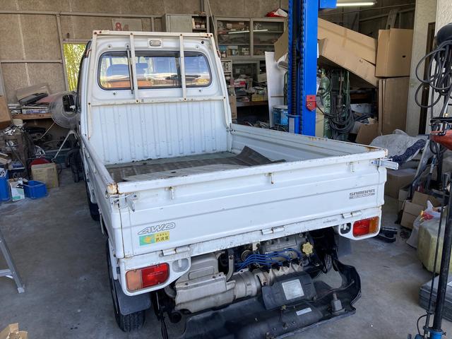 仲央自動車工業9