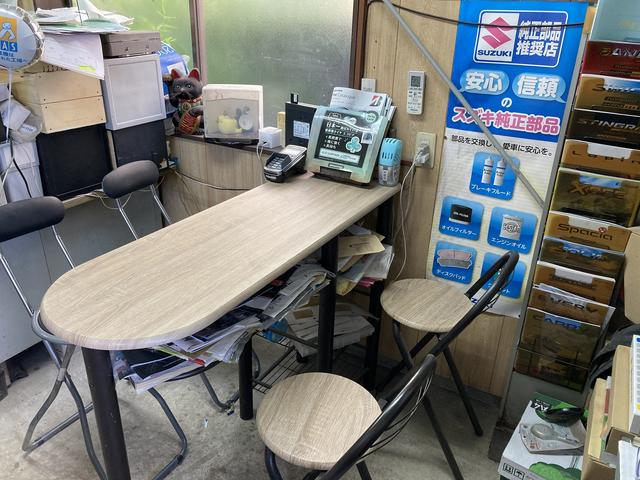 仲央自動車工業13