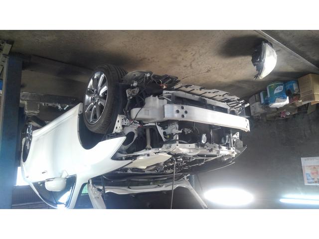 仲央自動車工業16