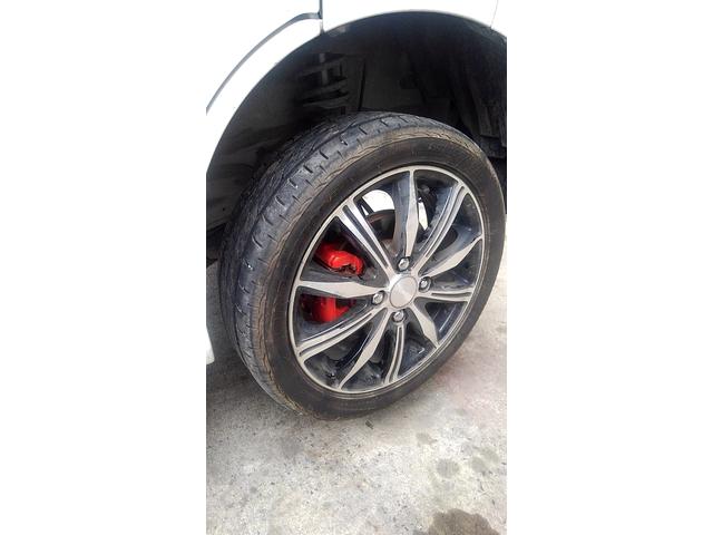 仲央自動車工業18