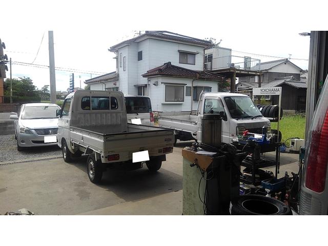 仲央自動車工業20