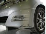 車のキズは当店におまかせください。