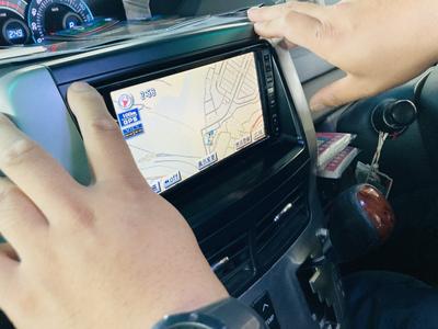 開店記念セール カーナビ カーパーツ何でも取り付けお任せください大阪発 持ち込み取り付け1 近畿 Hlt No