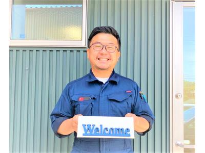 ナカニシ自動車の画像