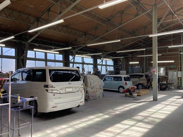 オオスミ車体株式会社4