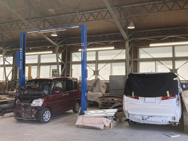 オオスミ車体株式会社5