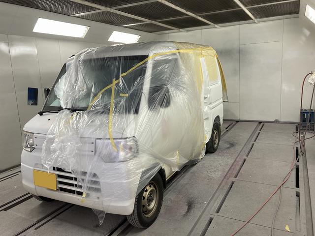 オオスミ車体株式会社6