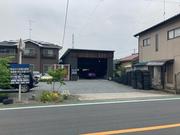 関越自動車道「嵐山小川ＩＣ」より約３分