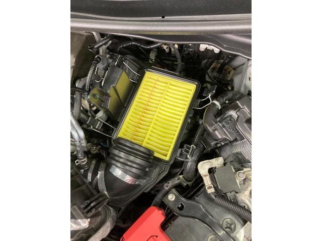 ホンダ フィットRS GK5 マフラーセンターパイプ エア ホンダ フィットRS GK5 マフラーセンターパイプ エア