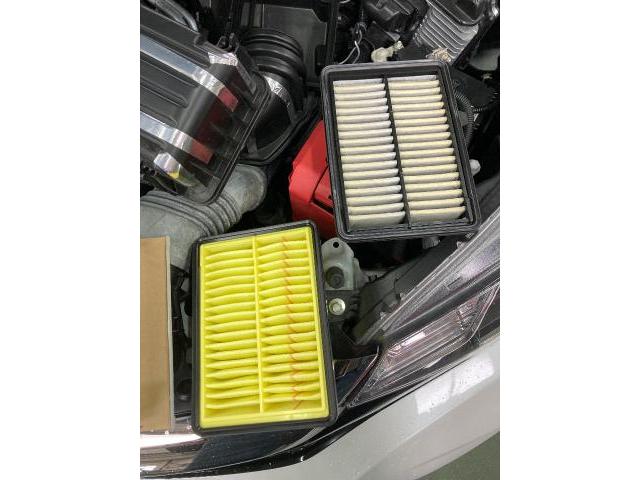 ホンダ フィットRS GK5 マフラーセンターパイプ エア ホンダ フィットRS GK5 マフラーセンターパイプ エア