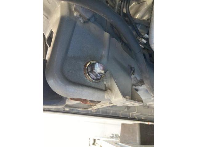 ニッサン　セレナe-power HFC27 リジカラの取り付け　１Ｇ締め付け　アライメント測定、調整　グランドスラム米子　米原　米子市　鳥取県