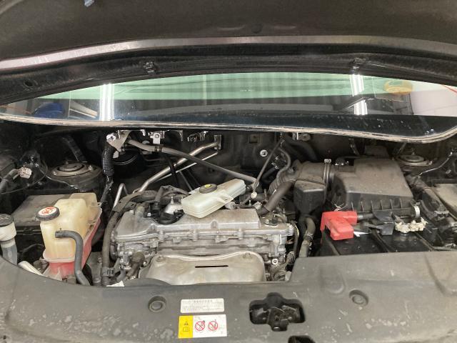 トヨタ　アルファード　AGH30W　車高調取り付け　1Ｇ締め付け　四輪アライメント測定調整　グランドスラム米子　米原　米子市　鳥取県