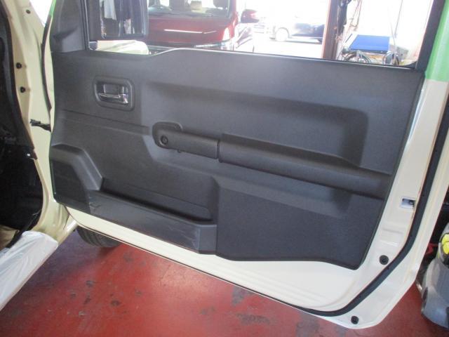 ジムニー スピーカー 取付け 姶良市 整備 修理 グーネットピット ジムニー スピーカー 取付け 姶良市 整備 修理 グーネットピット