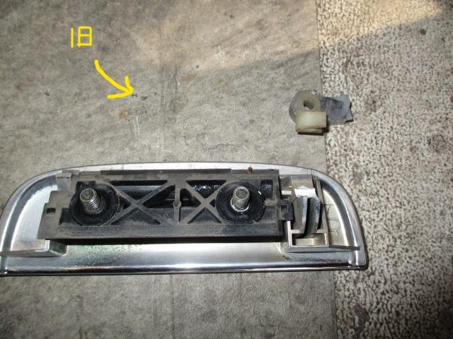 スズキ ラパンモード エンジン警告灯点灯で入庫です！