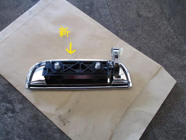 スズキ ラパンモード エンジン警告灯点灯で入庫です！