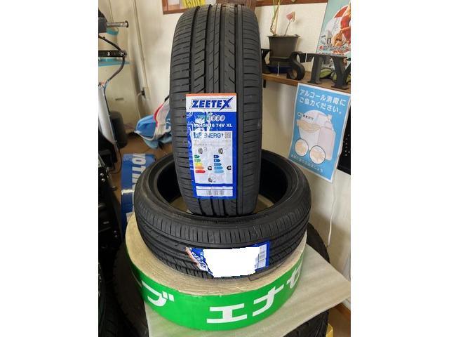 ダイハツ　ムーヴコンテ165/45R16　タイヤ取り付け！！大川タイヤ交換　持ち込みタイヤ交換　大川市　柳川市　大牟田市　佐賀市　鳥栖市　みやま市　久留米市　神埼市、他地域大歓迎です。大川　タイヤ専門店タイヤガレージK-STYLE