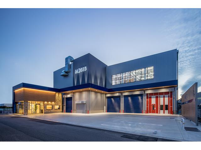 ������ҥ⡼��