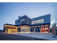 ������ҥ⡼��