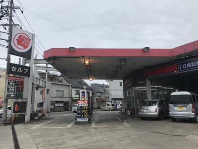 ピッカーズ印西工場店の画像