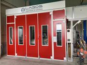 ご来店の際は、まずお電話ください