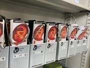 ｇｌｏｗ　ａｒｔ4