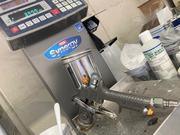 ご来店の際は、まずお電話ください