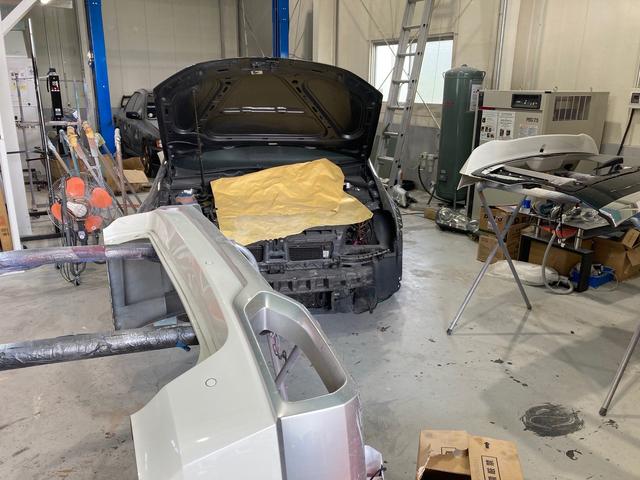 ご来店の際は、まずお電話ください