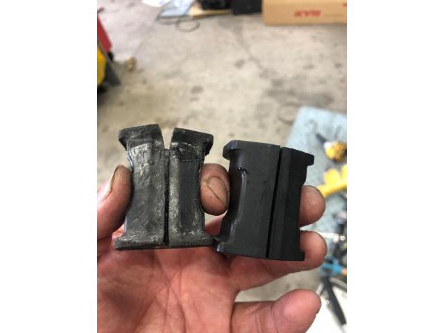 スズキ エヴリィDA64V DA64W サスペンション、アブソーバー スズキ エヴリィDA64V DA64W サスペンション、アブソーバー