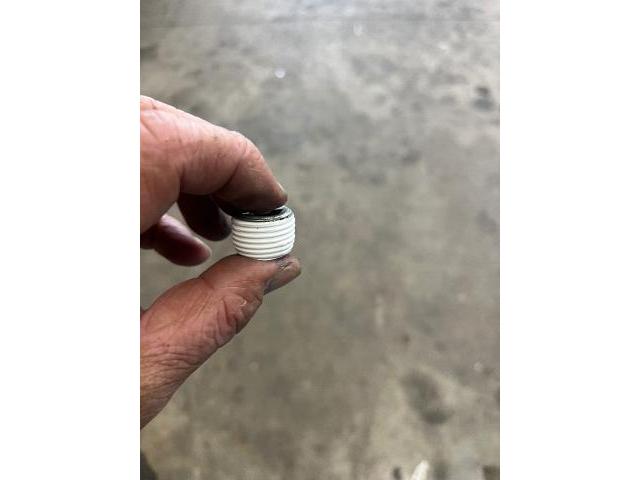 スズキ　キャリイトラック　ミッションオイル交換　亀山市タイヤ交換　亀山市オイル交換　亀山市カーセキュリティー