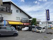 有限会社　マイロード6