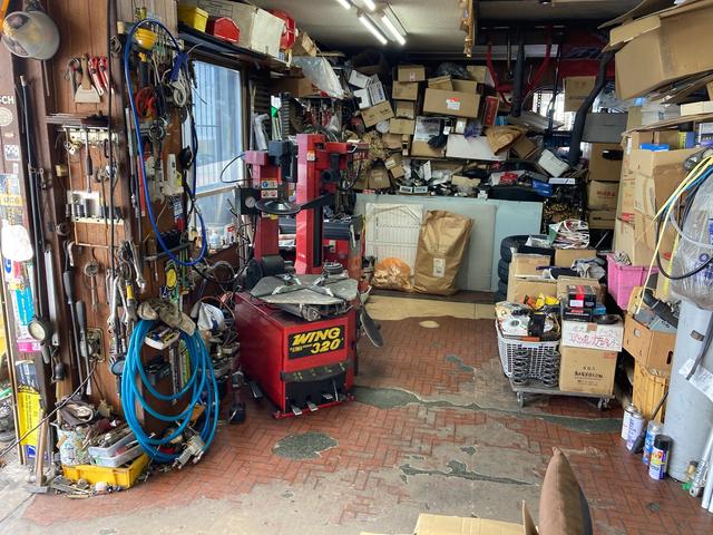 有限会社　マイロード4