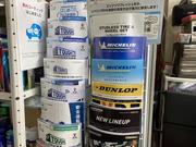 有限会社　丸大7