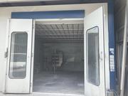 有限会社　福倉自動車鈑金塗装工場3