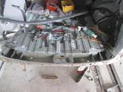 有限会社　オートボディーセイワ