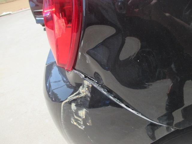 オートボディーセイワ　作業風景