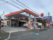 ピッカーズアルプス千里ＳＳ店