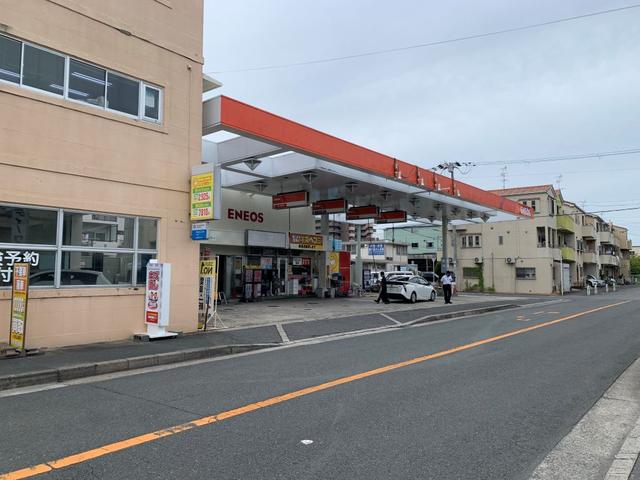 ピッカーズアルプス守口ＳＳ店