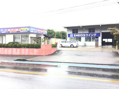 ピッカーズ小山店の画像