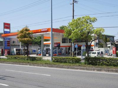 ピッカーズLapit岡崎店の画像