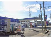 ピッカーズコスモ北神戸店