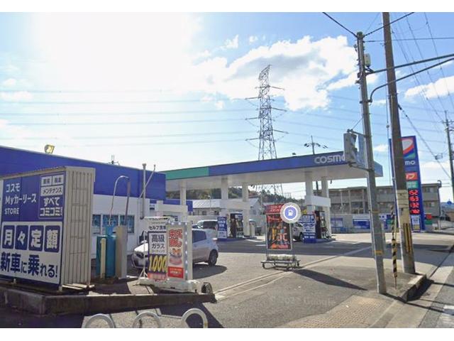 ピッカーズコスモ北神戸店