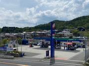 ピッカーズコスモ大池店