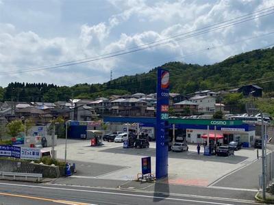 ピッカーズコスモ大池店の画像