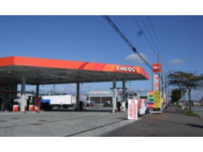 東日本宇佐美北海道支店 苫小牧の画像