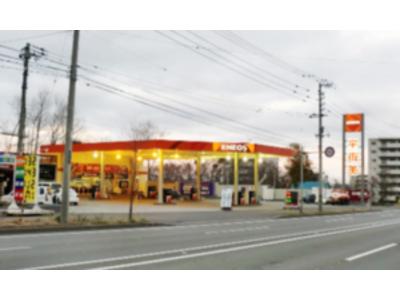 東日本宇佐美北海道支店 5号銭函インターの画像